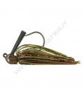 Wild Craw