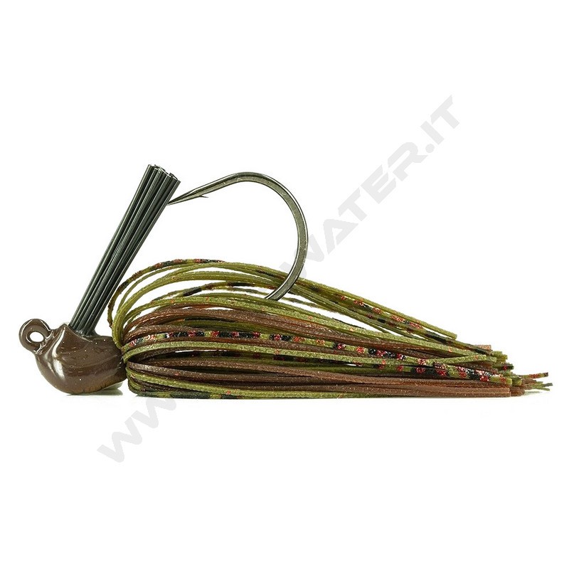 Molix Kento Jig