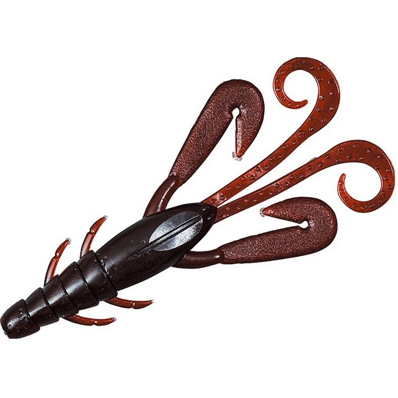 Daiwa Steez Craw