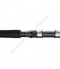 Shimano Grappler BB Type C