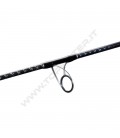 Shimano Grappler BB Type C