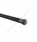 Shimano Grappler BB Type C