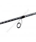 Shimano Grappler BB Type C