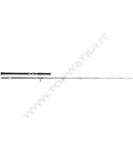 Shimano Grappler BB Type C