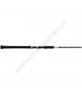 Shimano Grappler BB Type C