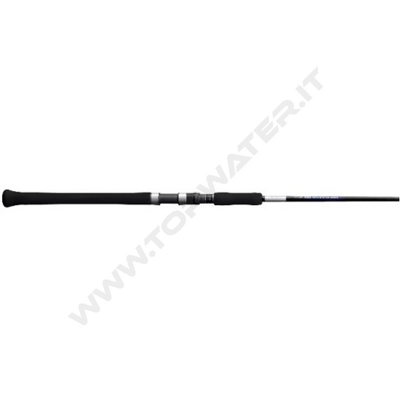Shimano Grappler BB Type C