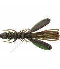 Summer Craw