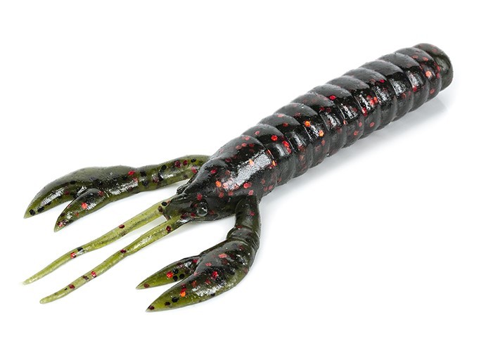Molix Caleo Craw