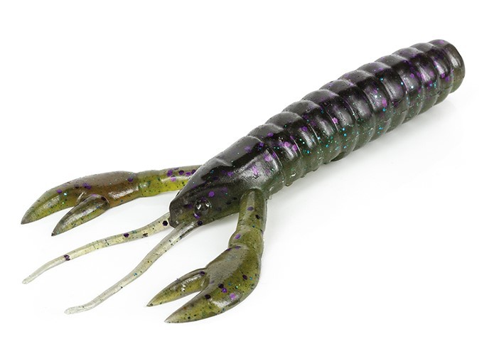 Molix Caleo Craw