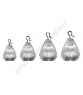 Savage Gear Balls Clip On