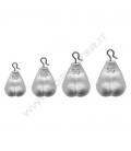Savage Gear Balls Clip On