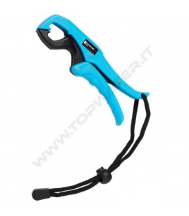 Savage Gear Floating Fish Grip