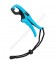 Savage Gear Floating Fish Grip