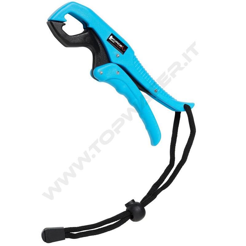 Savage Gear Floating Fish Grip