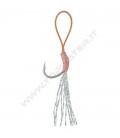 BKK Thunderbolt+ Asist Hook