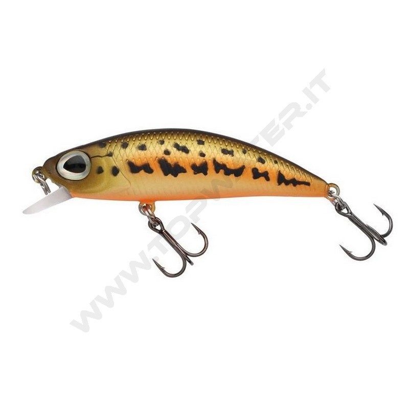 Berkley DEX Bullet Jerk TSR