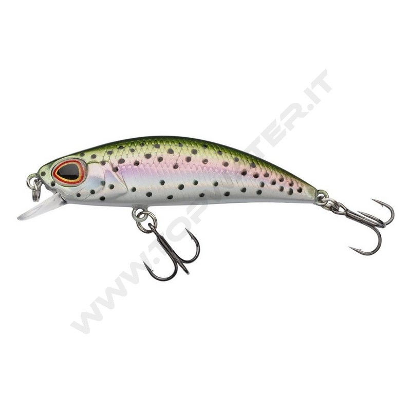 Berkley DEX Bullet Jerk TSR