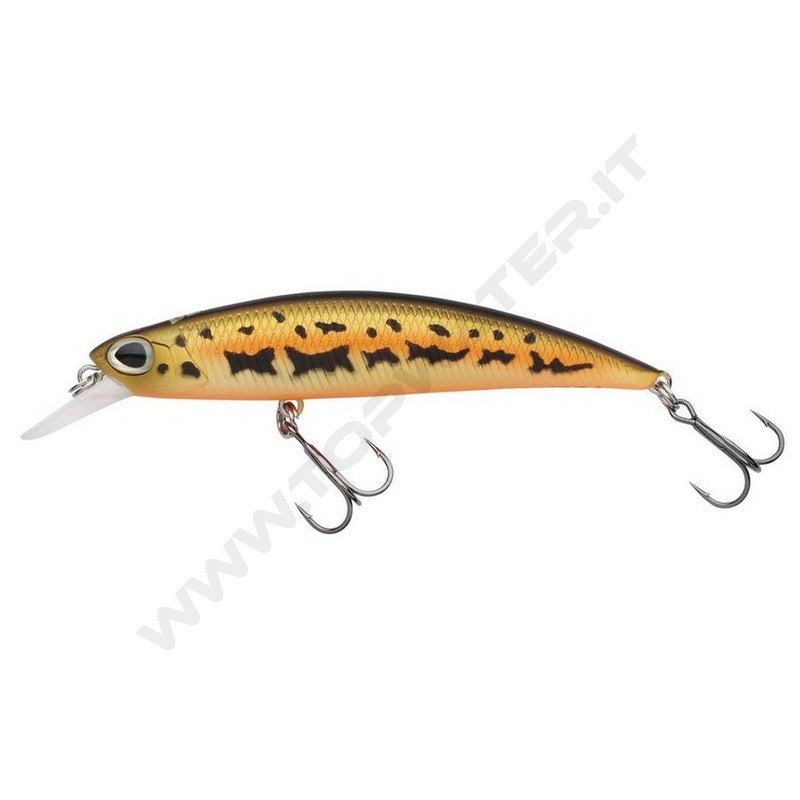 Berkley DEX Bullet Jerk TSR