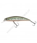 Minnow