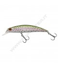 Rainbow Trout