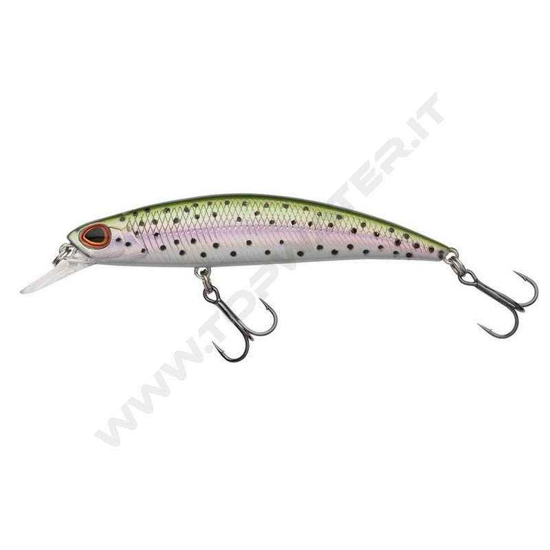 Berkley DEX Bullet Jerk TSR