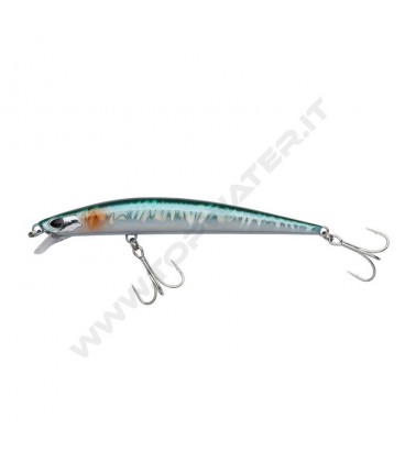 Holo Herring