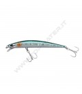 Holo Herring