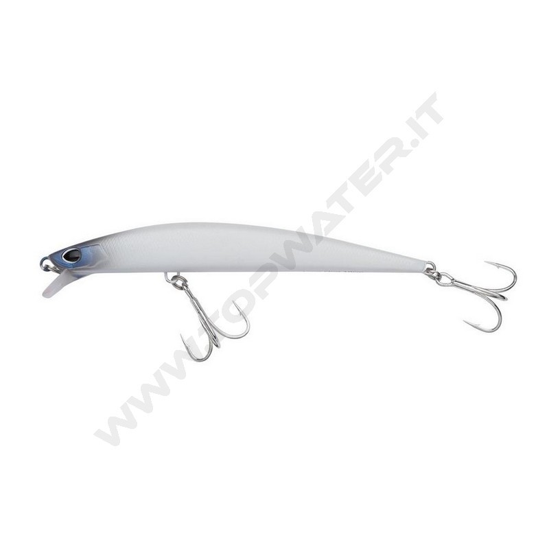 Berkley DEX Long Shot 10S