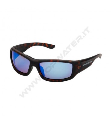 Savage Gear Savage2 Polarized Sunglasses