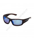 Savage Gear Savage2 Polarized Sunglasses