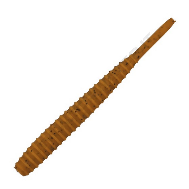 Major Craft Bio Bait I-Tail 2"