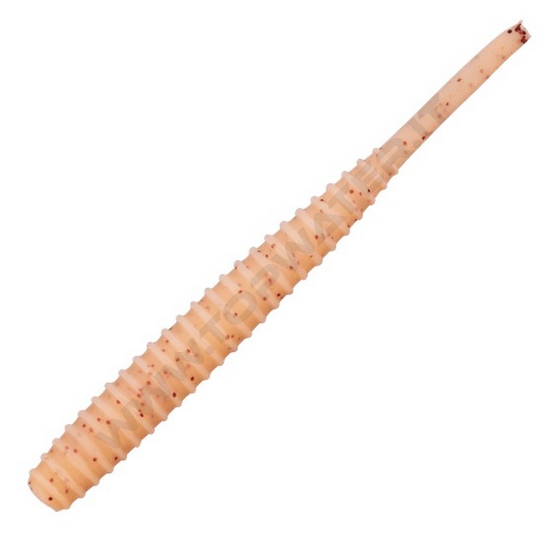 Major Craft Bio Bait I-Tail 2"