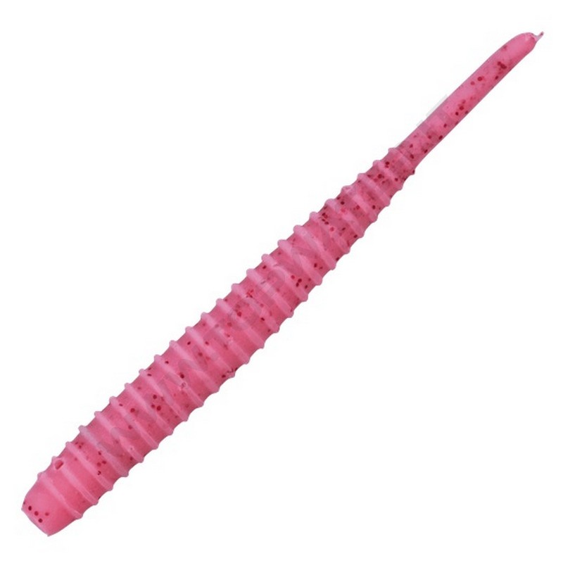 Major Craft Bio Bait I-Tail 2"