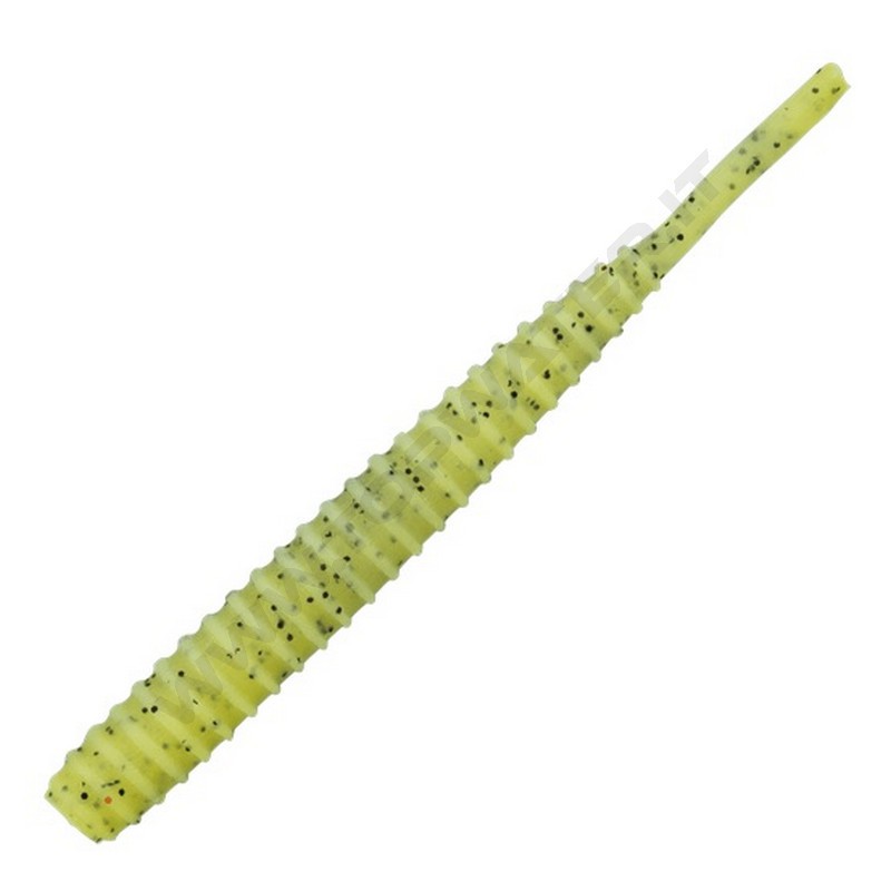 Major Craft Bio Bait I-Tail 2"