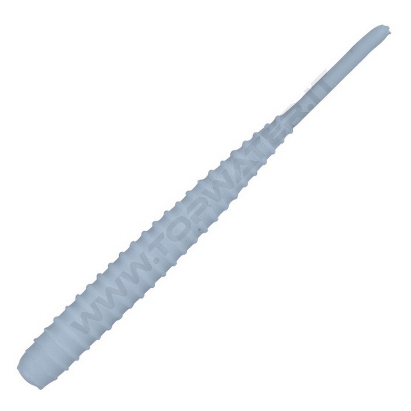 Major Craft Bio Bait I-Tail 2"