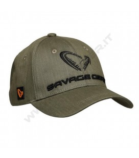 Savage Gear Catch Cap