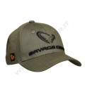 Savage Gear Catch Cap