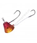 Red Gold UV