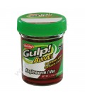 Berkley Gulp Alive Angleworm