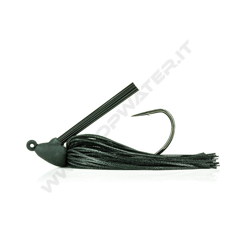 Molix Tenax Jig Wide Gap
