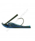 Black Blue