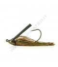 Wild Craw