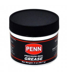 Penn Precision Reel Grease