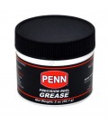 Penn Precision Reel Grease