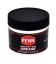 Penn Precision Reel Grease