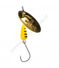 Gold/Yellow