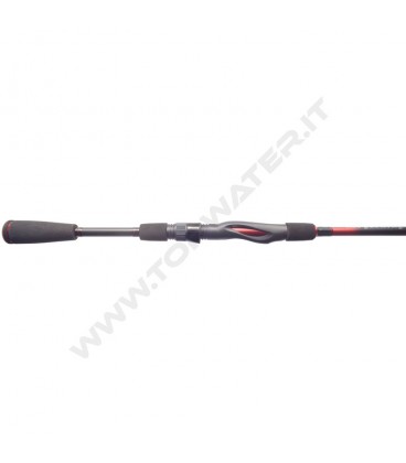 Daiwa Ninja Tele 2023