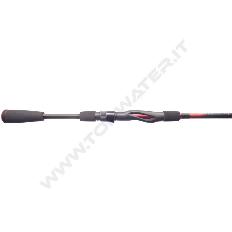 Daiwa Ninja Tele 2023