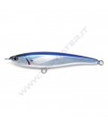 Jack Fin Pelagus 120S