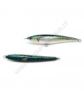 Mackerel